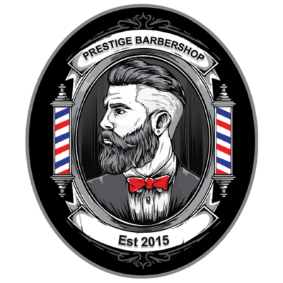Lake Nona – Prestige Barbershop
